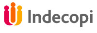 INDECOPI